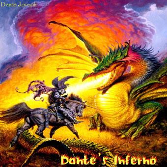 Click to check out this CD