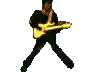image: guitar player