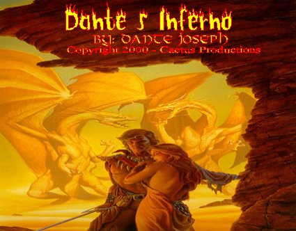 image: CD case back