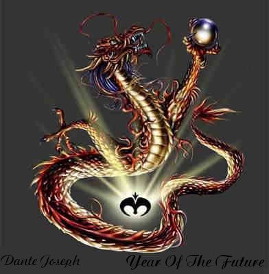 Click to check out this CD